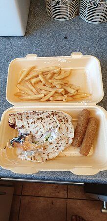 House Of Peri Peri