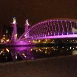 St. Swithin's Cafe