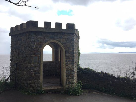 Sugar Lookout