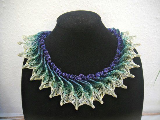Facets of Avalon
