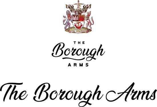 Borough Arms