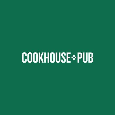 King Sedgemoor Inn Cookhouse + Pub