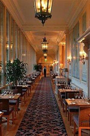 Vellore Restaurant