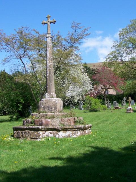 Church of St George