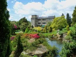 Kilver Court