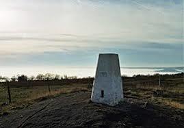 Wills Neck