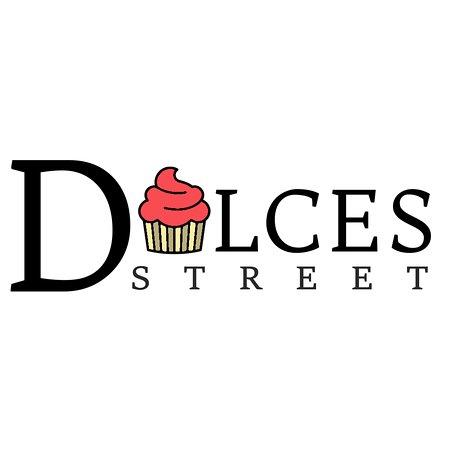 Dulces Street