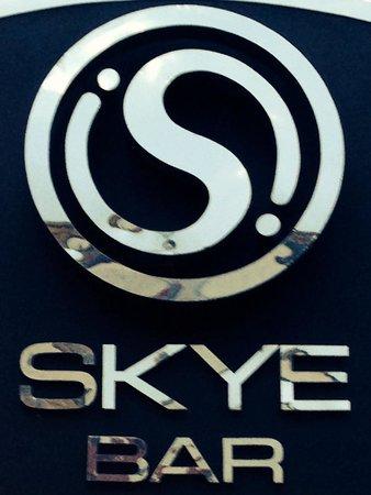 Skye Bar