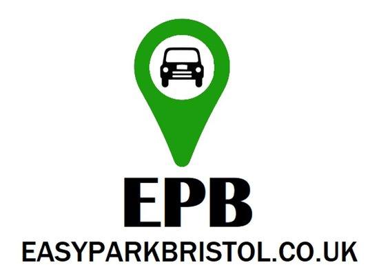 Easy Park Bristol