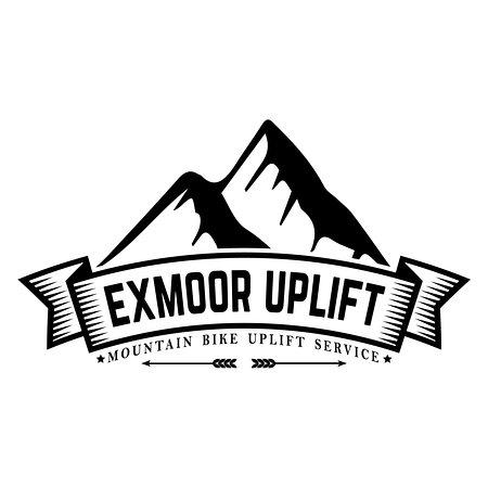 Exmoor Uplift