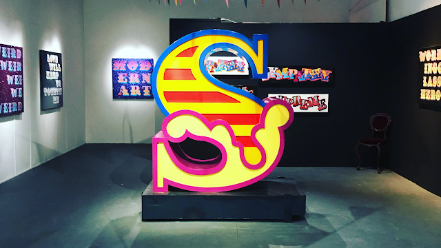 Bruton Art Factory
