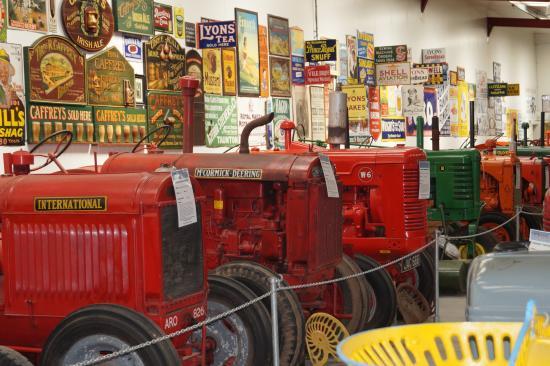 Oakham Treasures