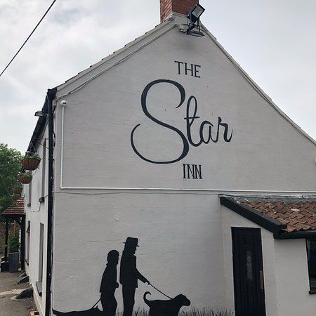 The Star Inn